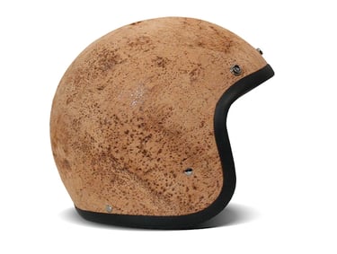Kask otwarty malowany ręcznie DMD Desert