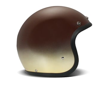 Kask klasyczny otwarty DMD Sand