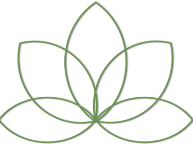 Nimnuan Thai Solution Massage in Lauterhofen