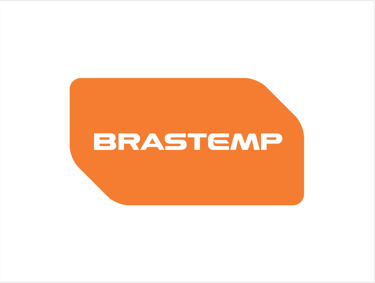 manutencao-em-freezer-geladeira-maquina-de-lavar-refrigeracao-em-santa-barbara-d-oeste-sp