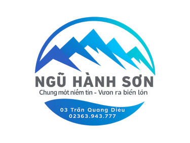 Prudential Ngũ Hành Sơn
