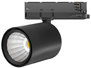 LED TRACK  LIGHT