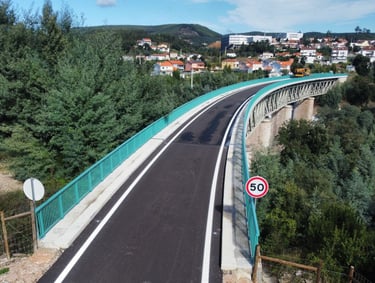 metromondego metrobus serpins ponte