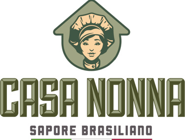 Casa Nonna João Pessoa PB