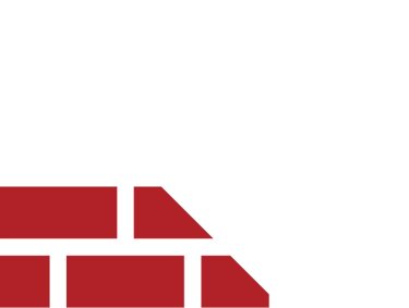 LOGO Réduit MARS