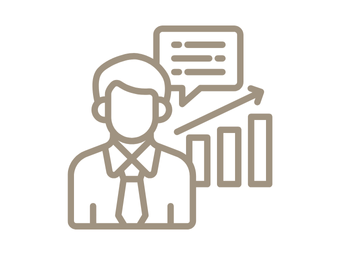 Consultoria de SEO Local para Empresas