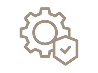 figuração Estratégica de Categorias e Serviços no GMB