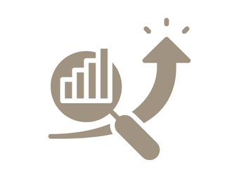 Gestão e Manutenção de Sites com SEO Local em Brasília-DF