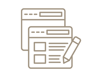 Postagens Semanais otimizadas no Google Meu Negócio