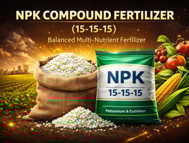 Brazilian urea 46 NPK MOP DAP Fertilizers for export wholesale bulk supply