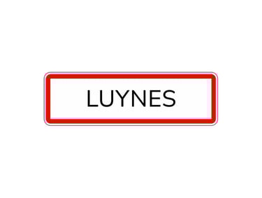 Luynes