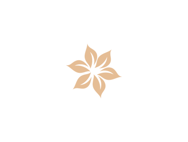 Spa privado en Barcelona