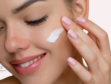 Optimiza la textura y claridad de tu piel