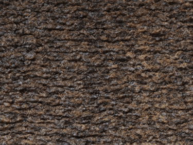 Sri Lankan Natural Rubber By Mead Lee - Brown Crepe