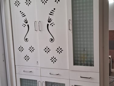 Interior design services in Chennai