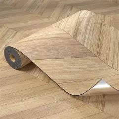 PVC flooring services in Chennai