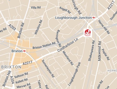 mapbrewhouse