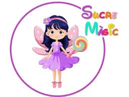 Sucre Màgic