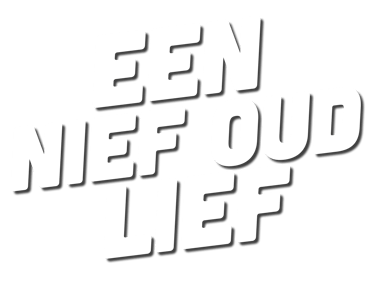 logo een nief oud lief