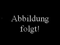 Platzhalterbild: Abbildung folgt; Produkt "Alles vom Pferd"