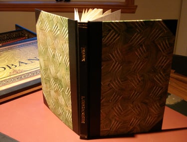 Beethoven Biography