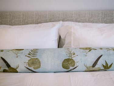 eco-riendly-interior-design-menorca