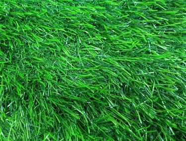 Artificial Grass 40mm