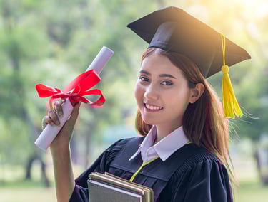 mbbs in abroad for indian students at low cost