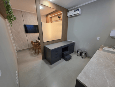 Dr-Sergio-pe-e-tornozelo-ortopedista-especializado-em-cirurgia-de-pe-e-tornozelo-em-rondonopolis-mt