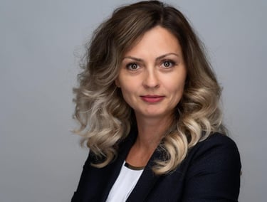 alina nicolescu close-up