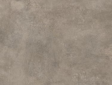 Geoceramica