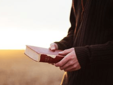 Combating Burnout: Self-Care Strategies for Busy Believers