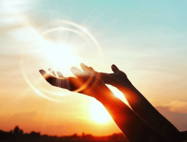 Unpacking the Fruit of the Spirit: Cultivating Christ-Like Character