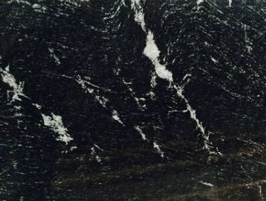 Singapore Marble Supplier