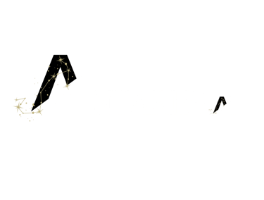 Antares AI Logo