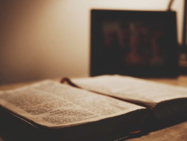 The Power of Gratitude: How Thanking God Can Change Your Life