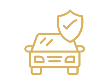 auto insurance 