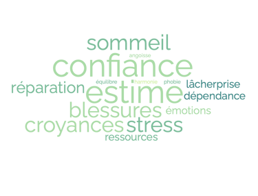 hypnothérapie hypnose Colmar Noémie BADEK