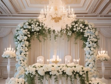 low angle view photography of a gray building