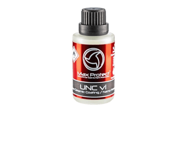 Best coating in Ludhiana