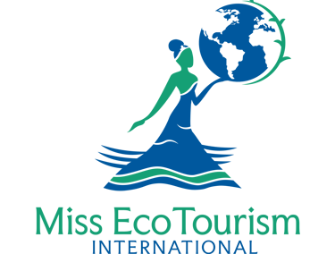 Miss Ecotourism International