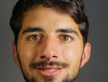 imagen contador unmdp