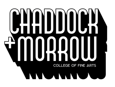 Chaddock + Morrow Project by Tabitha Asiedu-Gyamfi