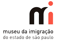 museu da imigração