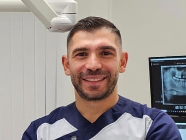 Mohamad Raya