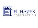 El Hazek logo