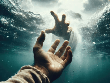 Dreams, Déjà Vu, and Coincidences: Is God Trying to Tell You Something?