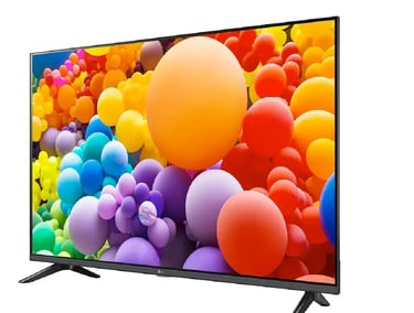 tv lg coopmulgeser