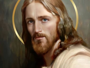God's teachings when life is at a standstill