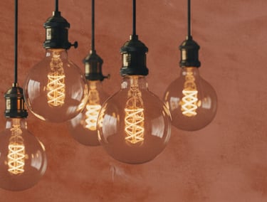 Soluções para reforçar marca na internet.